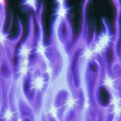 411pl - Disco (prod. hellbringer) REMIX