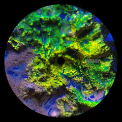 PREMIERE: Raptis - Only Rossin Time [Xelima Records]