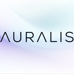 Auralis