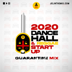 New & hot: Dancehall