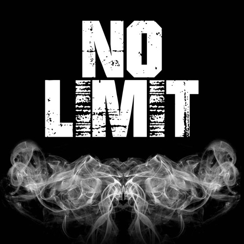 No limit x let get it  (xam)- AHO EDIT!