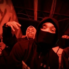 Blackout - 9side Ree x MT Jojo x Chaseiado