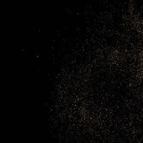 [DTR00141] Elmar Esser - Operator ( Edit Version)