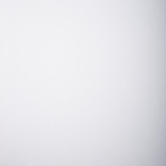 plus rien n'est grave