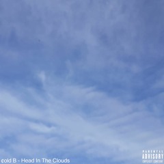 Head In The Clouds