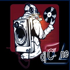 Dj C - 1ne Quaranttine RnB Mix