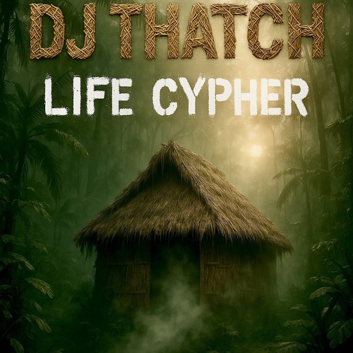 Life Cypher