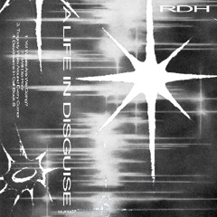 Daydreams In Cell Block B