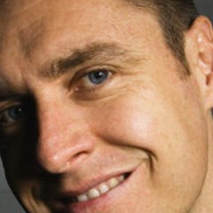 DJ NERVOUS LIVE! @ TRANSMISSION 3 - Sublime, Pitt St, Sydney - 1996