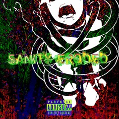 Deadite Disciples x Saki.187 x WANDERLXST - Not Yet (prod. someone)