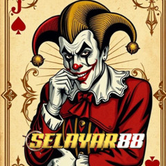 TERBANG BERSAMA SREY OUN POIPET !! DJ BOXING 2025 ANGGUK GELENG X BEK PANIK VIRAL TIKTOK REMIX FULL BASS TERBARU 2025 !! #SELAYAR88