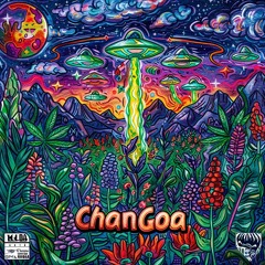 ChanGoa - RL Spectator