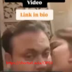 News Video@@[sharmishta panoli video] what did sharmistha panoli say sharmistha west bengal