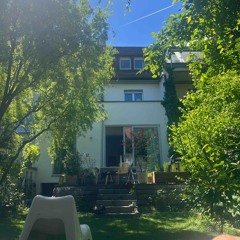 Housegemacht