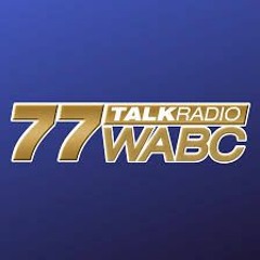 WABC New York - JAM Jingle Aircheck November 2020