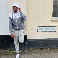 Trenches - Kairo Keyz (nm's remix)