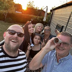 PH June 7 25 mix_bip norm_comp