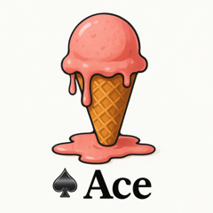 날씨 진짜 미친거냐 ? [ Ace Mixset #15 ]