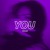 Artwork for You  [NOW AVAILABLE ON SPOTIFY AND APPLE MUSIC]