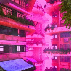 Apparat Goodbye (Marcus Remix)