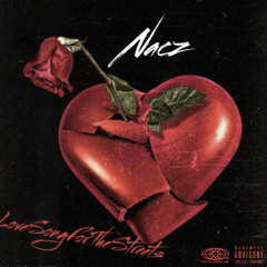 Nacz - LoveSongForTheStreets