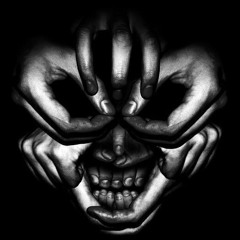 Something IS In My Head