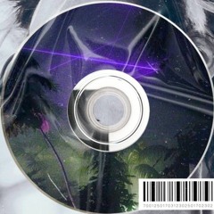 deep house