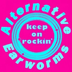 Blend of Alternative Rock