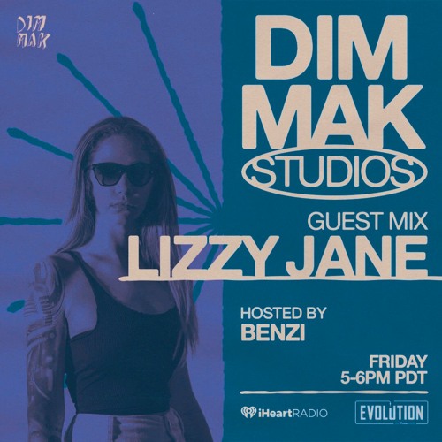 DIM MAK Mini Mix