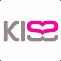 NEW: Kiss 100 'London' (2005) - Demo - On The Sly