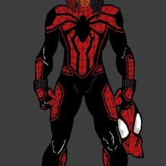 Nah, I'ma Do My Own Thing