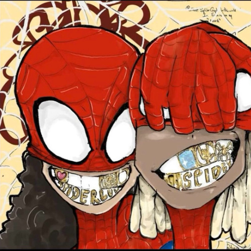 Shorty G Tripping (prod. TAC)