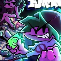 Triple Trouble ERECT REMIX
