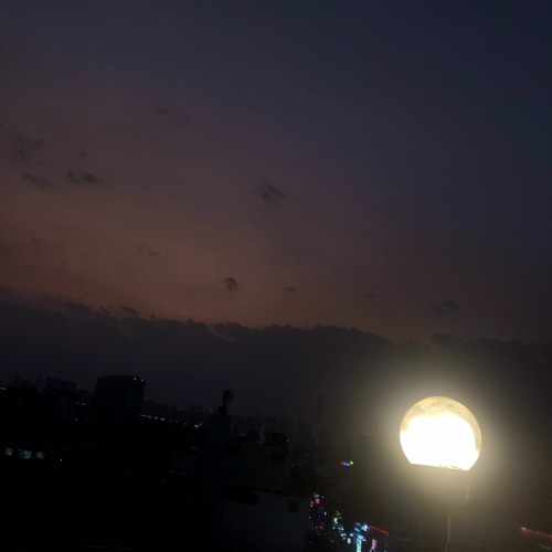 Noi Dau Cung Thay Em Speed Up