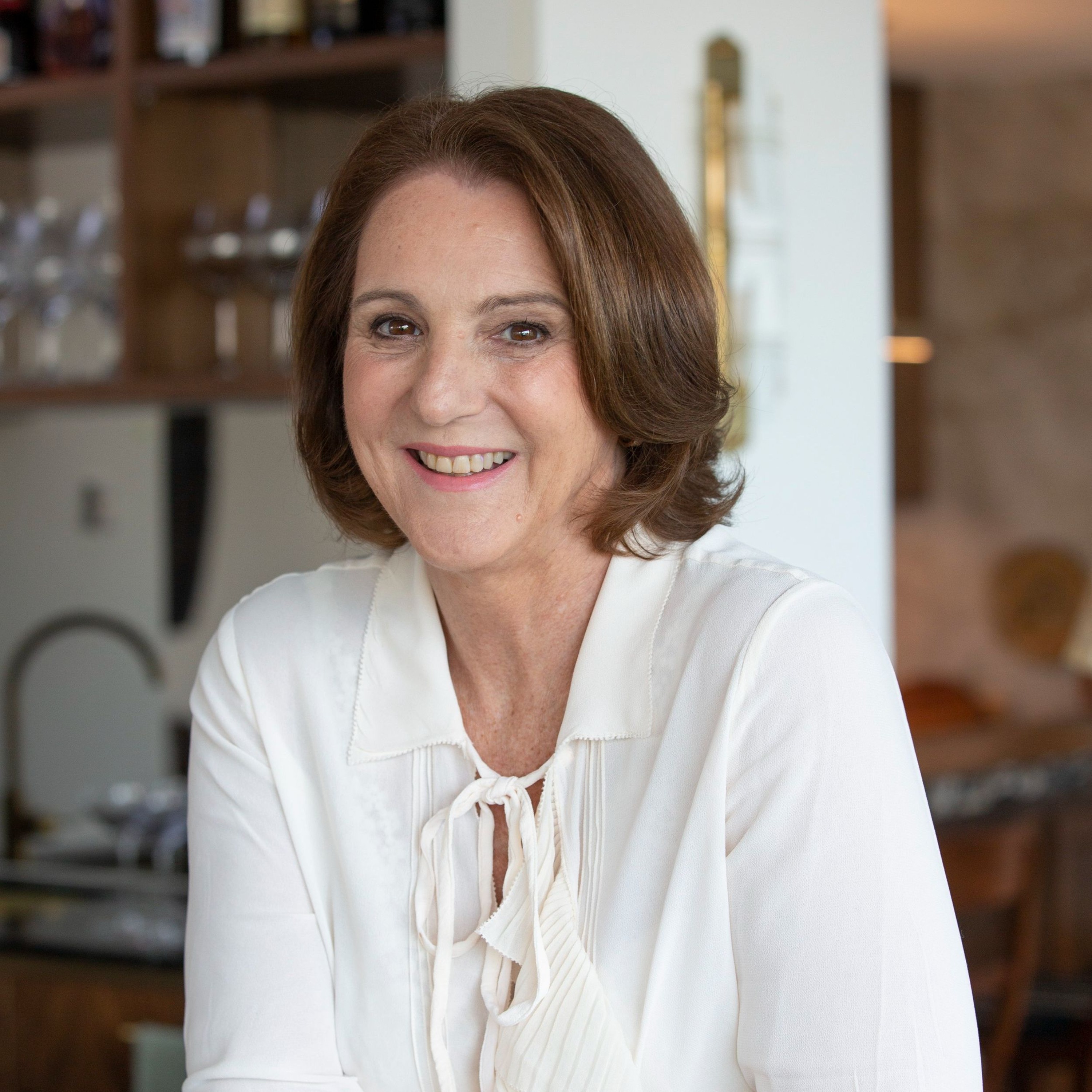 Founder of 4 Day Week Global, Charlotte Lockhart thumbnail