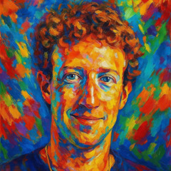 Zuckerberg