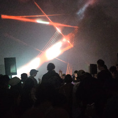 Sam Valle - Live @ Party Right Here Vol. 10