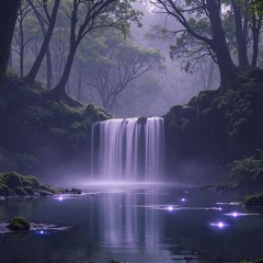 Wavy Dreams