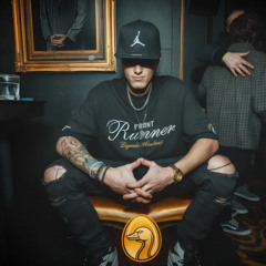 Dirty dutch days- promo mix