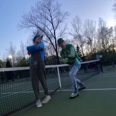 exotic w/phoenix fresh