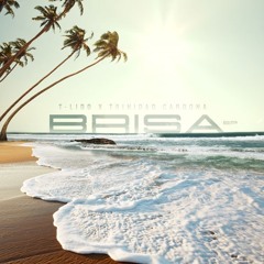 Nervous (Talk 2 Me) ft Trinidad Cardona