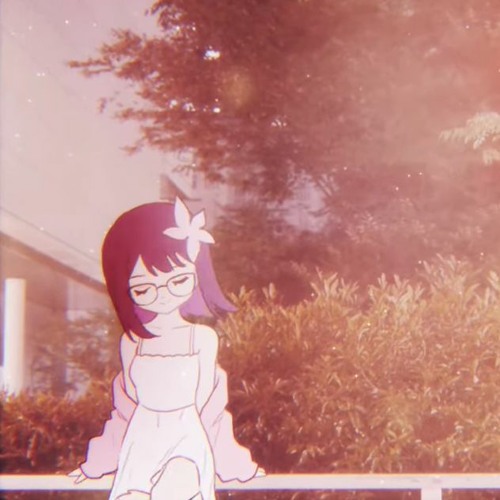 Waiting For A Sign ♫