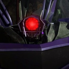 Shockwave playlist🛐