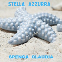 Stream Barman Music by Spenga Claudia