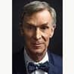 Bill Nye The Science Guy- Theme Song