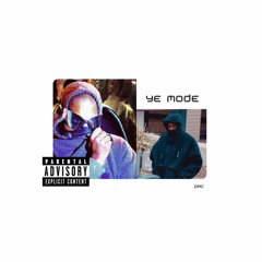 ye mode