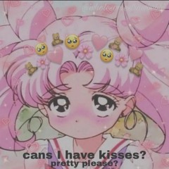 Nightmare prod. kidsinspace