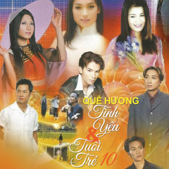 Mưa Buồn