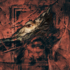 The Fear - Crispy (Freestyle)