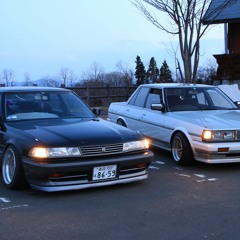 TRXPLN - MONEY DOESN'T GROW ON TREES